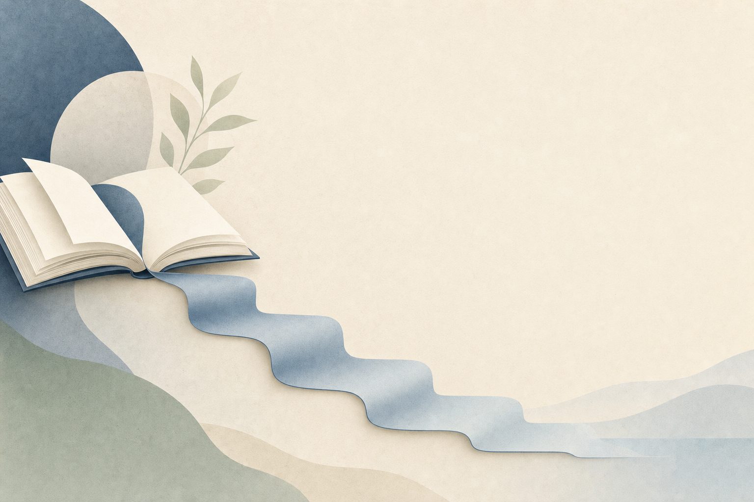 Read more about the article The Ashton Manual: A Patient’s Guide to Benzodiazepine Tapering