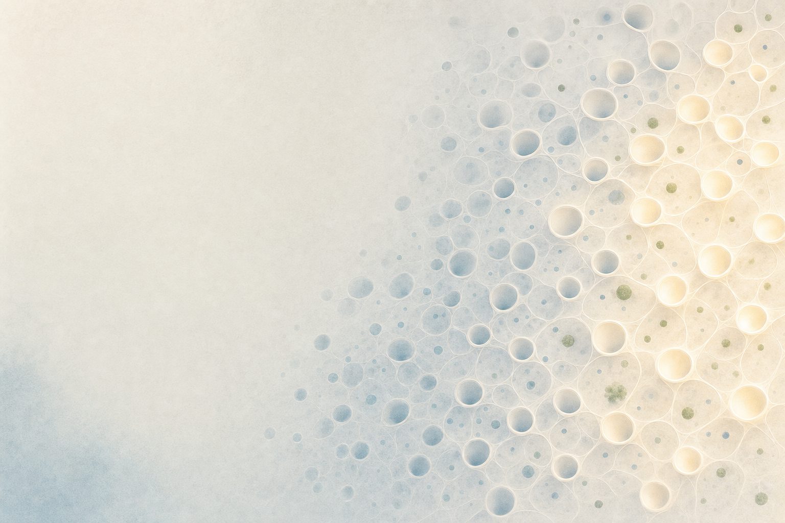 You are currently viewing What Happens to Your GABA Receptors When You Taper Benzodiazepines
