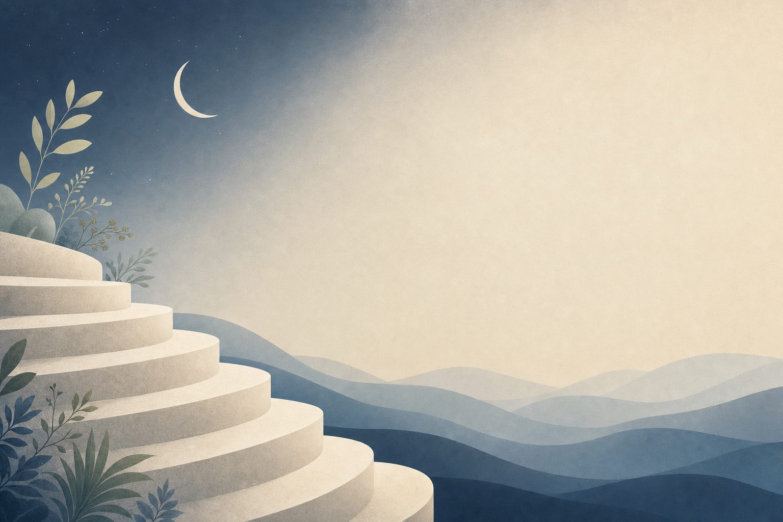 Read more about the article How to Taper Off Sleeping Pills With a Doctor’s Help