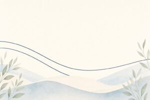 Read more about the article Tapering Off Tricyclic Antidepressants: Nortriptyline and Amitriptyline