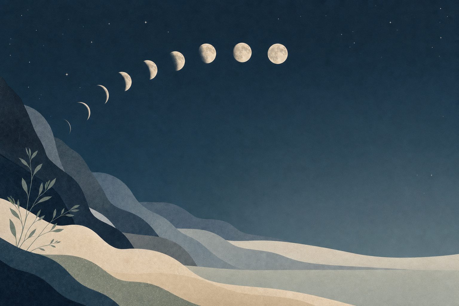 Read more about the article Learning to Sleep Again: Beating Insomnia Without Sleeping Pills After Benzos