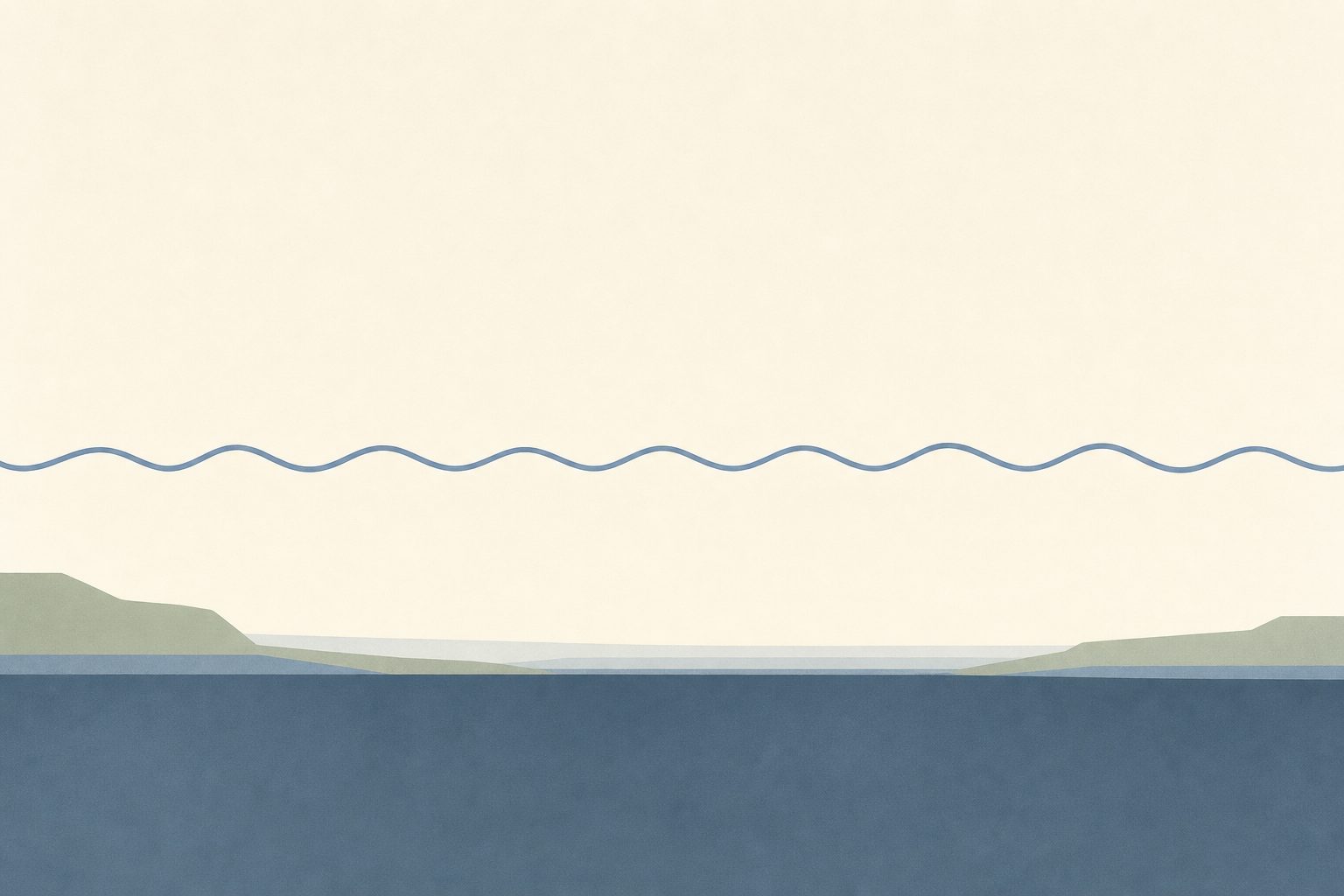 Read more about the article Is Buprenorphine Safer for Pain Patients With Breathing Problems?