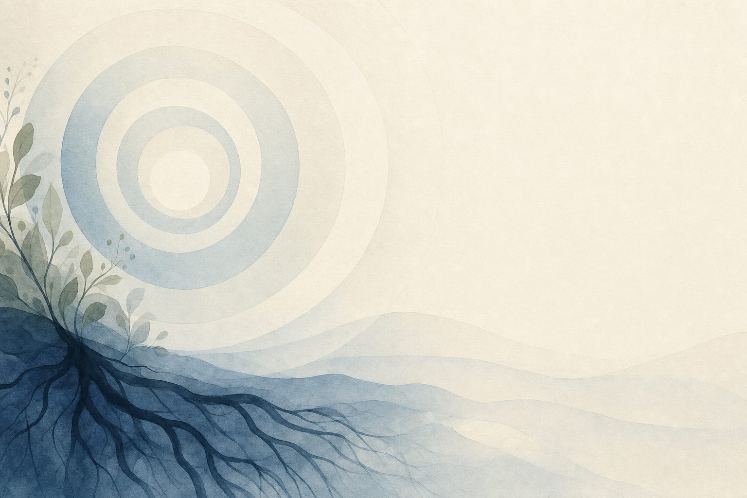 You are currently viewing Beyond the Taper: How Somatic and Trauma Work Support Benzo Recovery